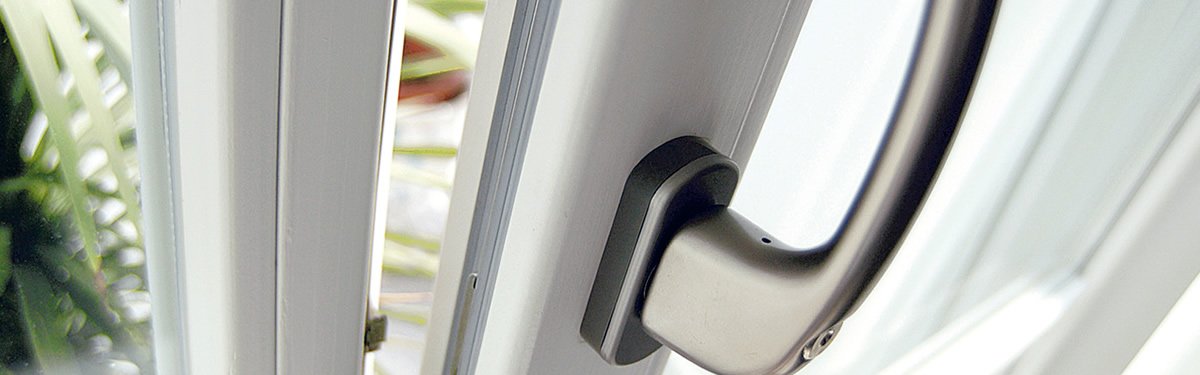 serramenti pvc Verbania