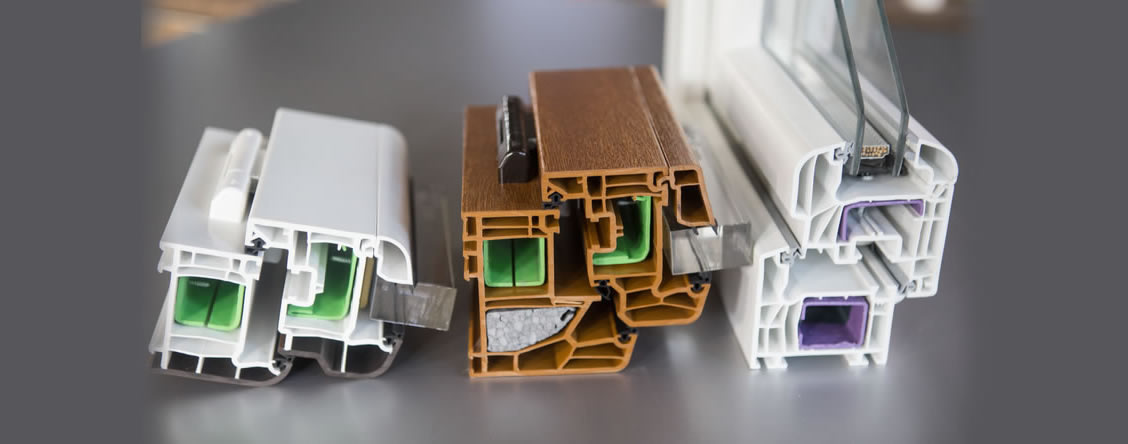 vendita serramenti Omegna vendita serramenti Omegna